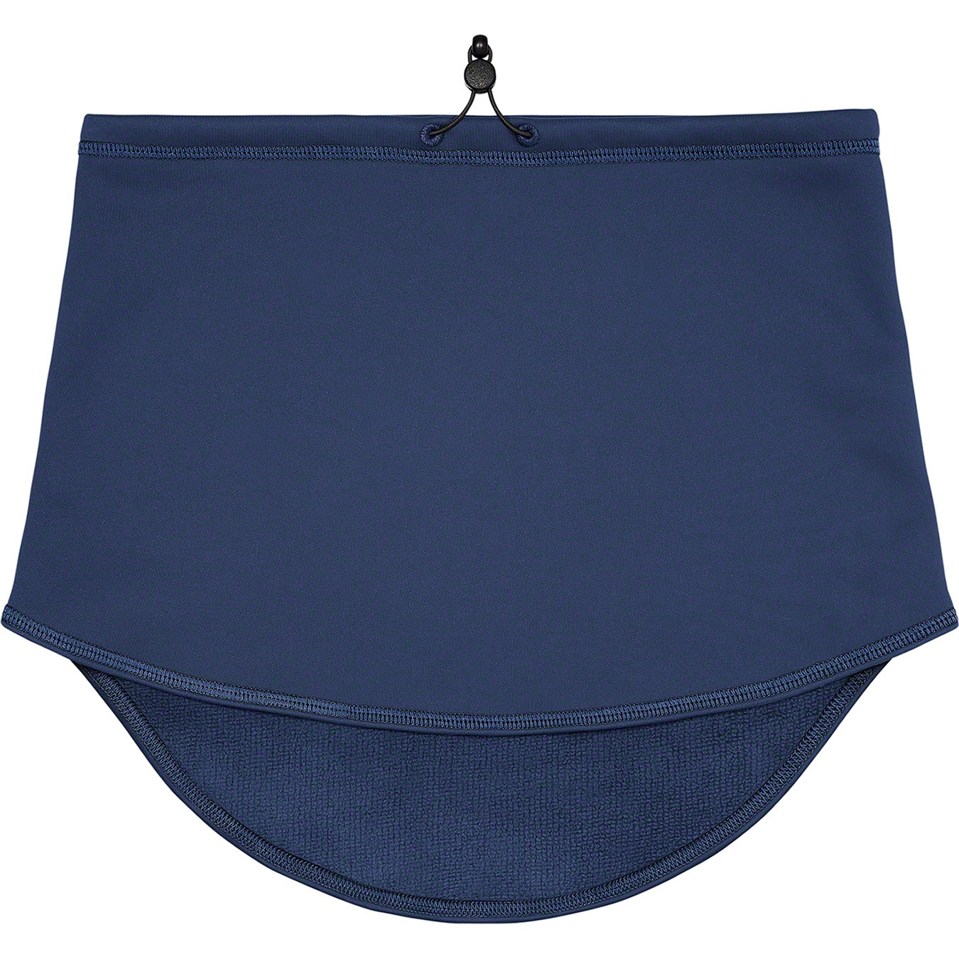 WINDSTOPPER® Neck Gaiter view 3